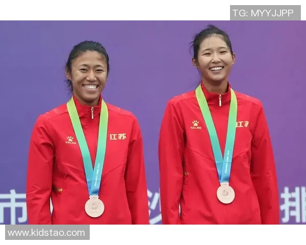 南京排球队荣登排球灵活性排行榜第二名展现出色竞技实力 南京排球队荣登排球灵活性排行榜第二名展现出色竞技实力