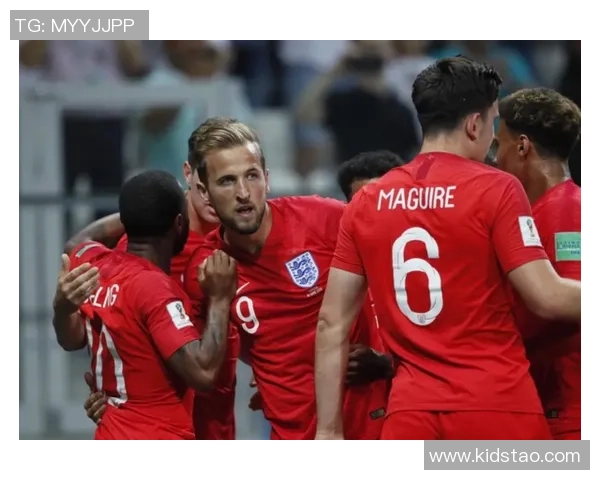 北京足球队强势领跑世界杯积分榜73分稳居第一