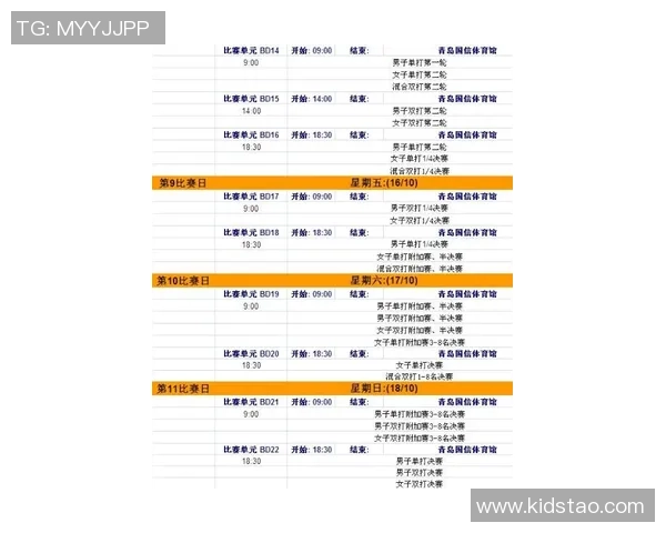 南京羽毛球队在全运会积分榜上以60分稳居第一名展现强大实力