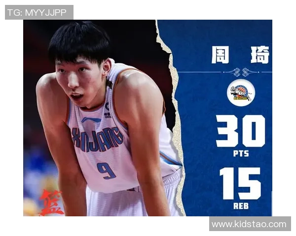 南京足球队以71分稳居世锦赛积分榜首位展现强劲实力