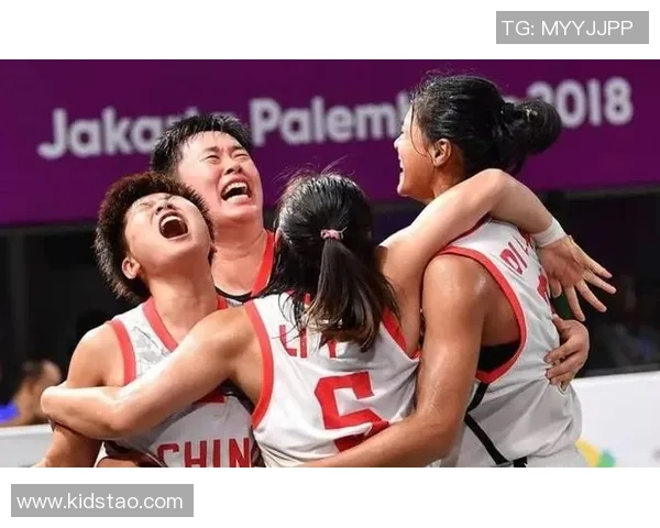 南京乒乓球队在亚运会积分榜上以89分稳居第一名引发关注