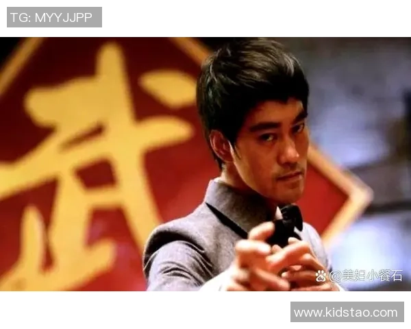 少林足球明星片酬揭秘：他们的收入究竟有多惊人和背后的故事