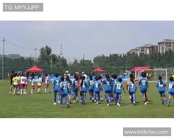 在绿茵场上的隐秘传奇幕后足球明星的真实故事