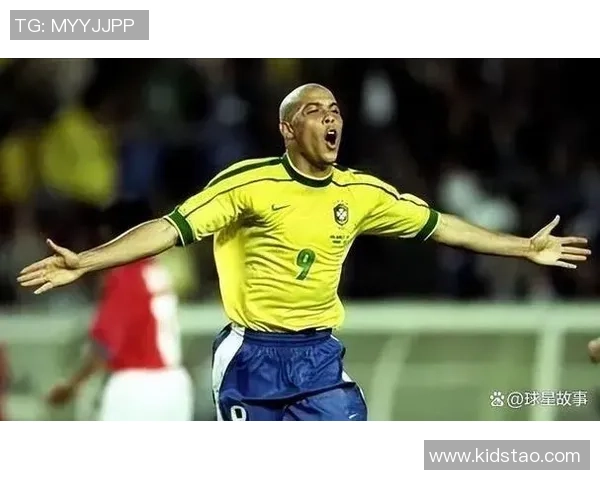 史上最伟大的十位足球明星及其传奇故事解析 史上最伟大的十位足球明星及其传奇故事解析