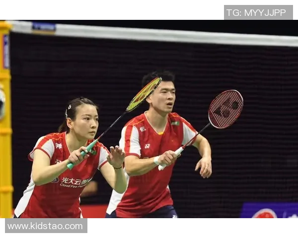 北京羽毛球队实力分析与表现评估:数据背后的故事与启示 北京羽毛球队实力分析与表现评估:数据背后的故事与启示