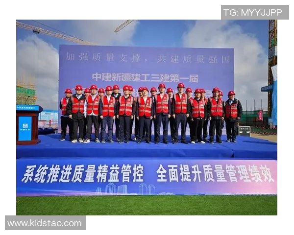 南京乒乓球队配合技巧分析与战术探讨助力团队提升竞技水平 南京乒乓球队配合技巧分析与战术探讨助力团队提升竞技水平