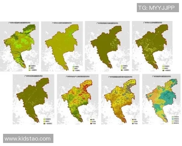 广州排球队在大师赛中的技术表现分析与点评 广州排球队在大师赛中的技术表现分析与点评