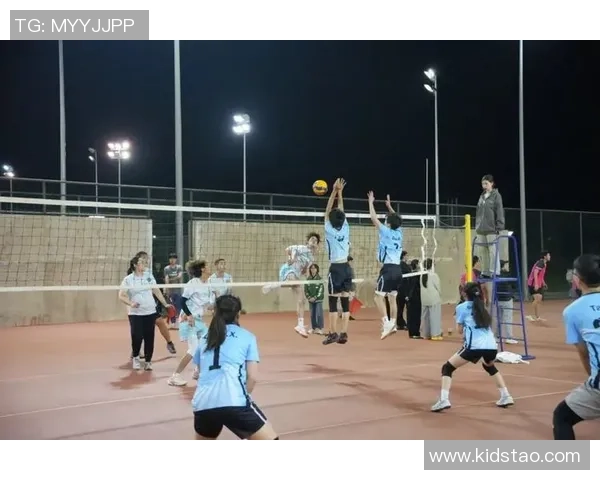 深圳排球队的拼搏之路：一段关于汗水与梦想的真实纪实