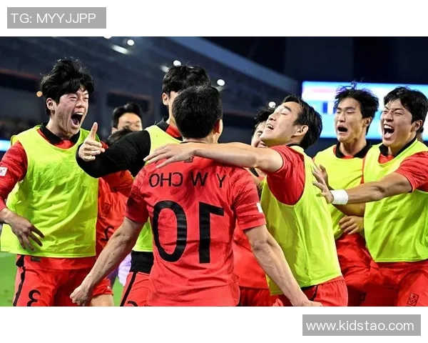 足球明星令人瞩目的匪夷所思动作揭秘与分析