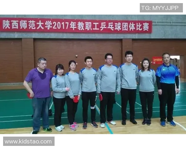 赛后分析:北京乒乓球队与成都乒乓球队个人能力对比探讨 赛后分析:北京乒乓球队与成都乒乓球队个人能力对比探讨