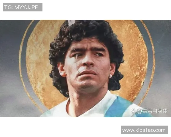 足球场上的隐形巨星那些不会过人的传奇球员的真实故事与成就 足球场上的隐形巨星那些不会过人的传奇球员的真实故事与成就