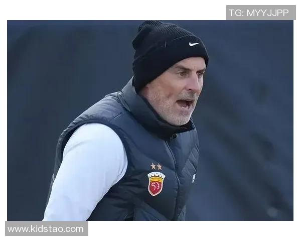 足球明星因过高期望导致孩子心理压力巨大引发广泛关注