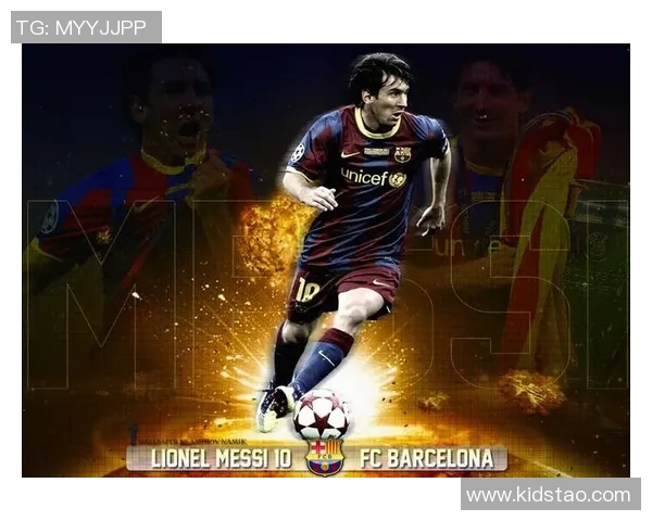 足球明星抠图图片大集合展现球场魅力与风采的精彩瞬间 足球明星抠图图片大集合展现球场魅力与风采的精彩瞬间