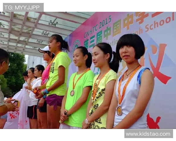 重庆网球队逆袭之路:从默默无闻到冠军赛的辉煌蜕变 重庆网球队逆袭之路:从默默无闻到冠军赛的辉煌蜕变