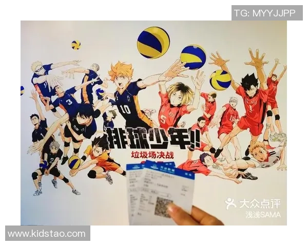 成都排球队在全国锦标赛中的技术表现分析与点评 成都排球队在全国锦标赛中的技术表现分析与点评