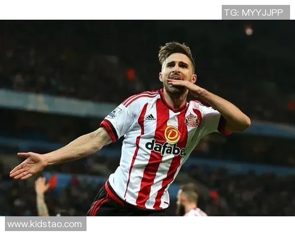 足球明星庆祝进球时的经典动作解析与背后故事分享