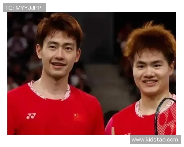 杭州羽毛球队在总决赛中以77分领先其他队伍展现强劲实力