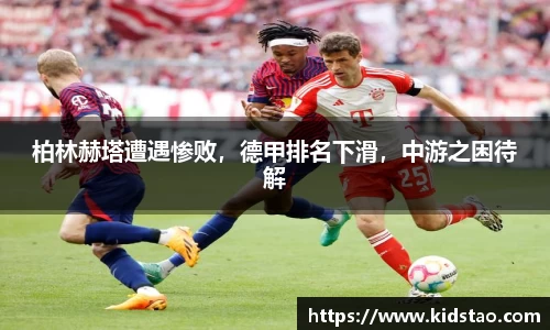 乐动LDSports