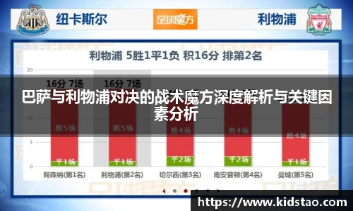 乐动LDSports体育