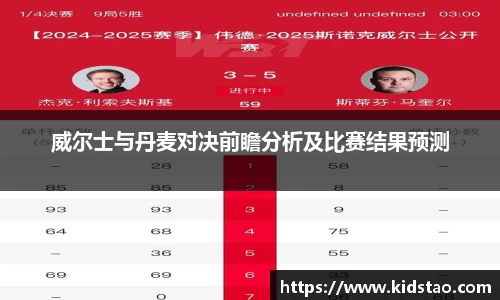乐动LDSports体育