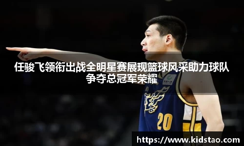 乐动LDSports