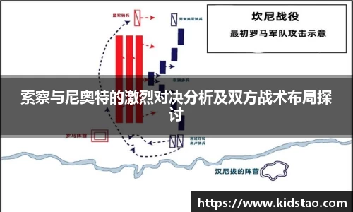 乐动LDSports综合体育
