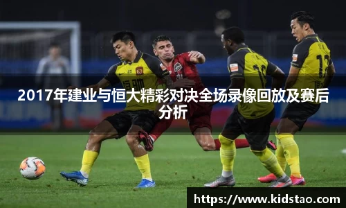 乐动LDSports