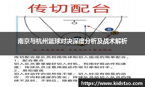 乐动LDSports综合体育