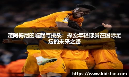 乐动LDSports