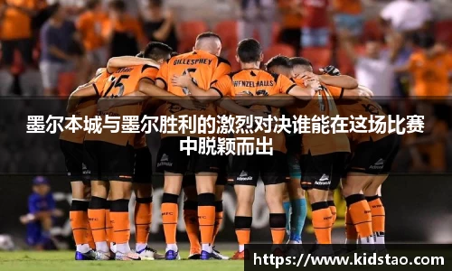 乐动LDSports综合体育