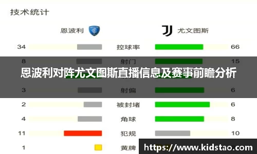 乐动LDSports