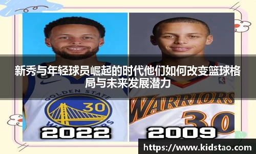 乐动LDSports