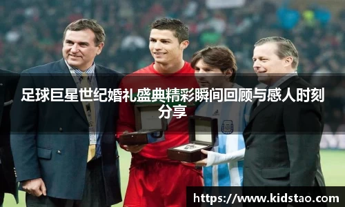 乐动LDSports体育