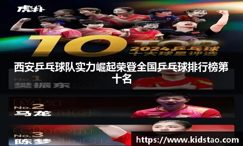 乐动LDSports体育