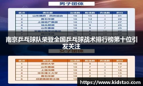 乐动LDSports综合体育