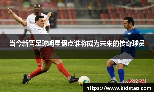 乐动LDSports体育