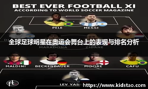 乐动LDSports综合体育