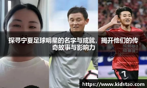 乐动LDSports体育